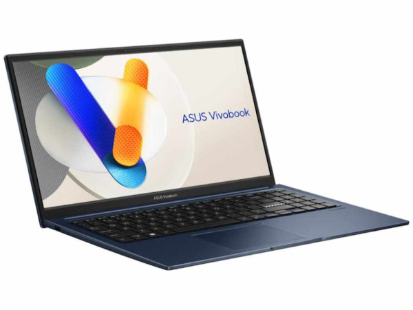 https://www.dynamic-computers.rs/images/products/big/105741.jpg