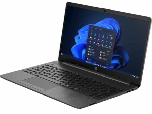 https://www.dynamic-computers.rs/images/products/big/105749.jpg