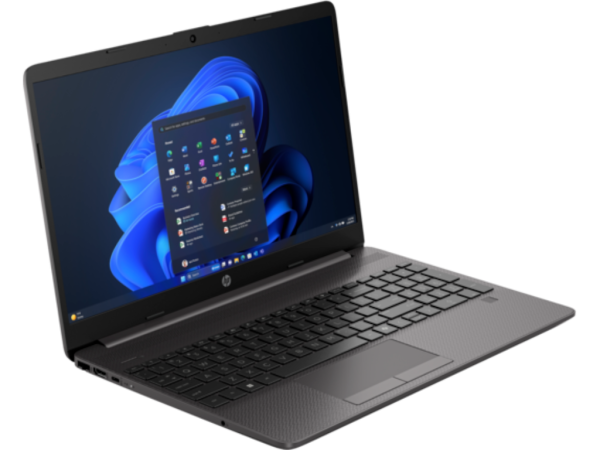 https://www.dynamic-computers.rs/images/products/big/105750.png