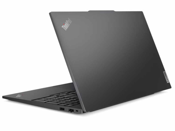 https://www.dynamic-computers.rs/images/products/big/105753.jpg
