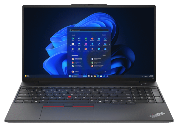 https://www.dynamic-computers.rs/images/products/big/105754.png