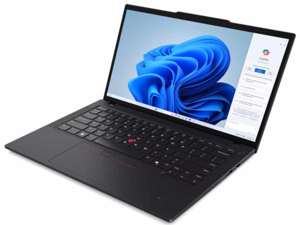 https://www.dynamic-computers.rs/images/products/big/105756.jpg