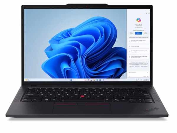 https://www.dynamic-computers.rs/images/products/big/105757.jpg