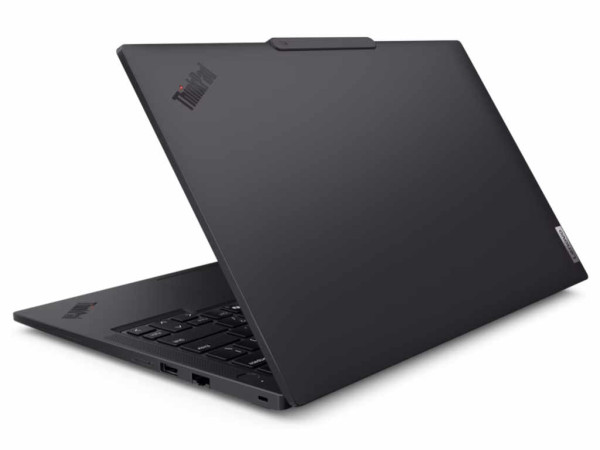 https://www.dynamic-computers.rs/images/products/big/105758.jpg