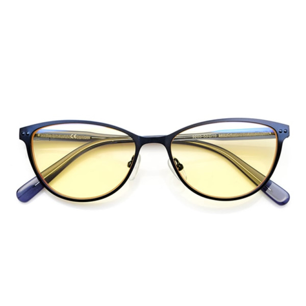 Volos C4 zaštitne naočare - 9263