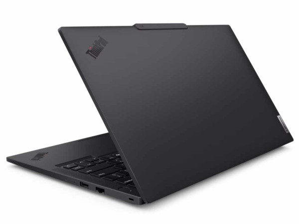 https://www.dynamic-computers.rs/images/products/big/105762.jpg