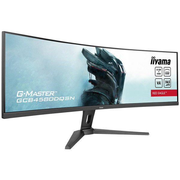 https://www.dynamic-computers.rs/images/products/big/105782.jpg