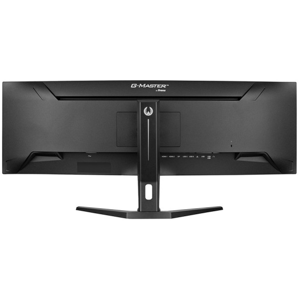 https://www.dynamic-computers.rs/images/products/big/105783.jpg
