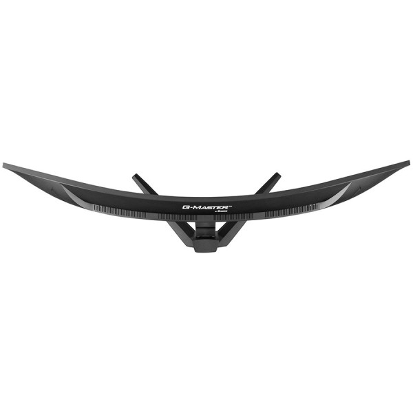 https://www.dynamic-computers.rs/images/products/big/105784.jpg