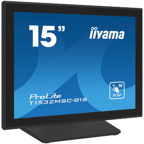 https://www.dynamic-computers.rs/images/products/big/105786.jpg