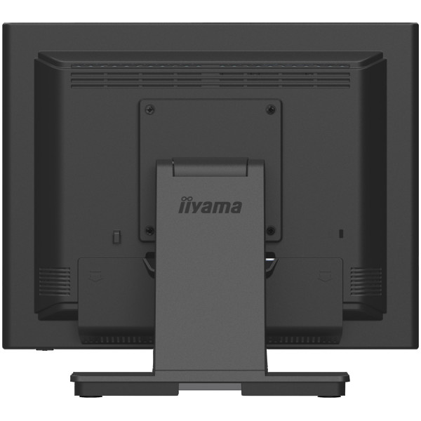 https://www.dynamic-computers.rs/images/products/big/105787.jpg