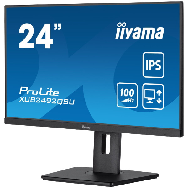 https://www.dynamic-computers.rs/images/products/big/105794.jpg