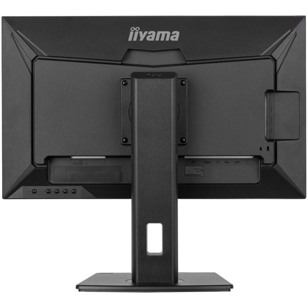 https://www.dynamic-computers.rs/images/products/big/105795.jpg