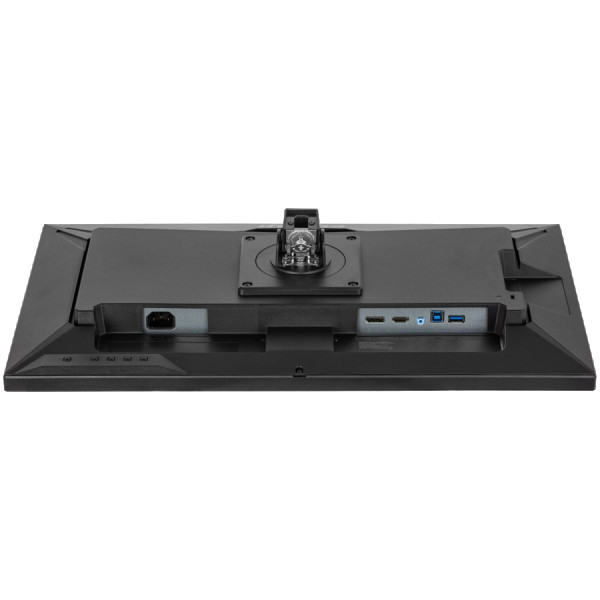 https://www.dynamic-computers.rs/images/products/big/105796.jpg