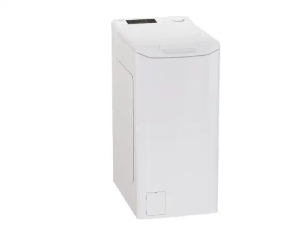 https://www.dynamic-computers.rs/images/products/big/105814.webp