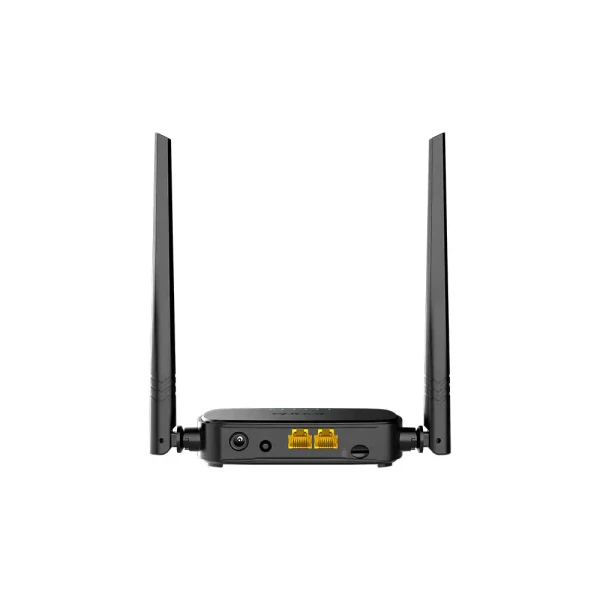 https://www.dynamic-computers.rs/images/products/big/105839.webp