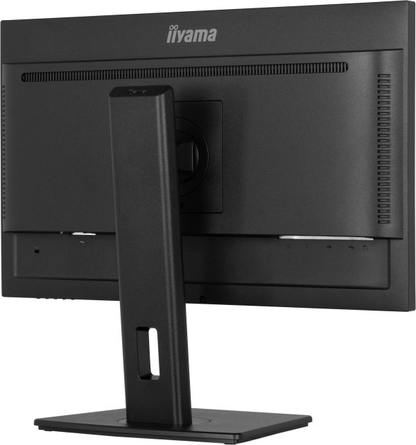 https://www.dynamic-computers.rs/images/products/big/105894.jpg