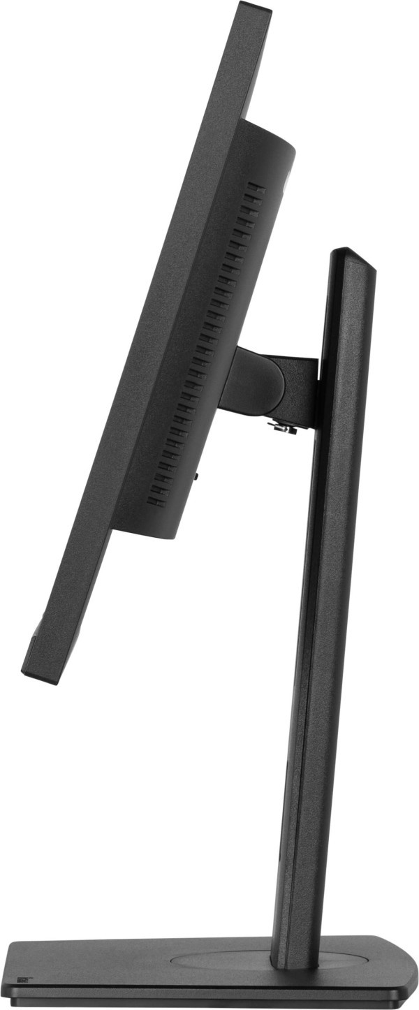 https://www.dynamic-computers.rs/images/products/big/105895.jpg