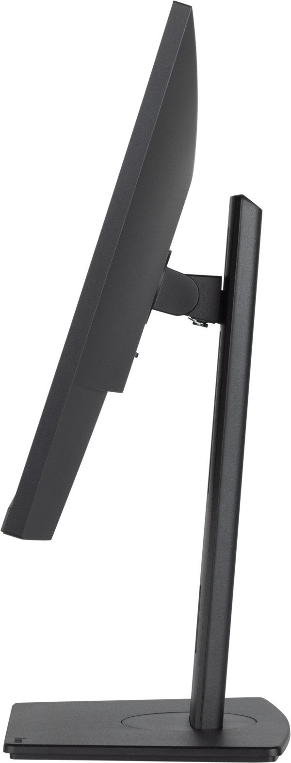 https://www.dynamic-computers.rs/images/products/big/105904.jpg