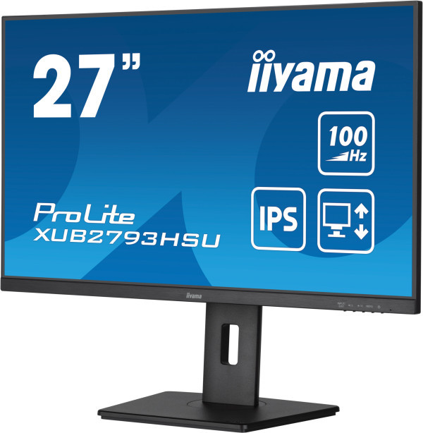 https://www.dynamic-computers.rs/images/products/big/105905.jpg