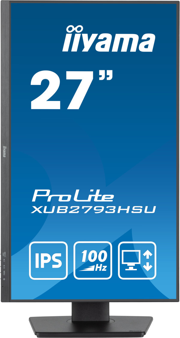 https://www.dynamic-computers.rs/images/products/big/105906.jpg