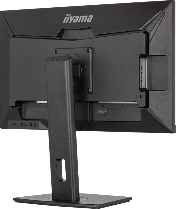 https://www.dynamic-computers.rs/images/products/big/105920.jpg