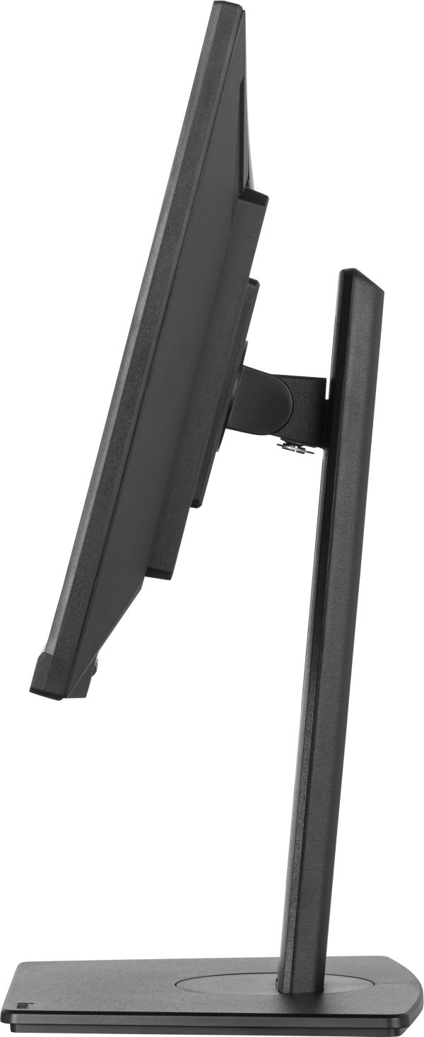 https://www.dynamic-computers.rs/images/products/big/105921.jpg