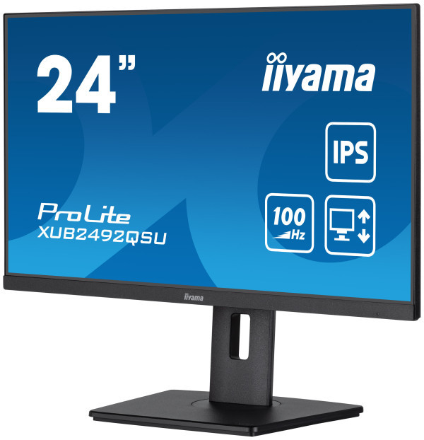 https://www.dynamic-computers.rs/images/products/big/105922.jpg