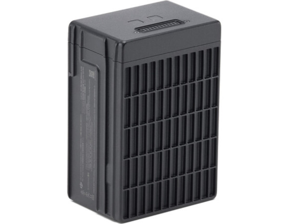 https://www.dynamic-computers.rs/images/products/big/105940.jpg