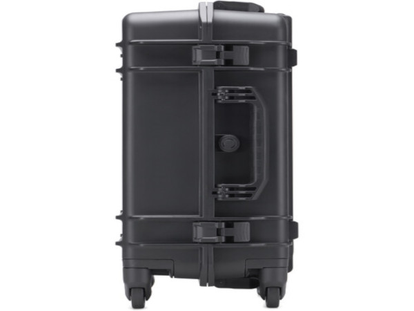 DJI BS65 Intelligent Battery Station (General)