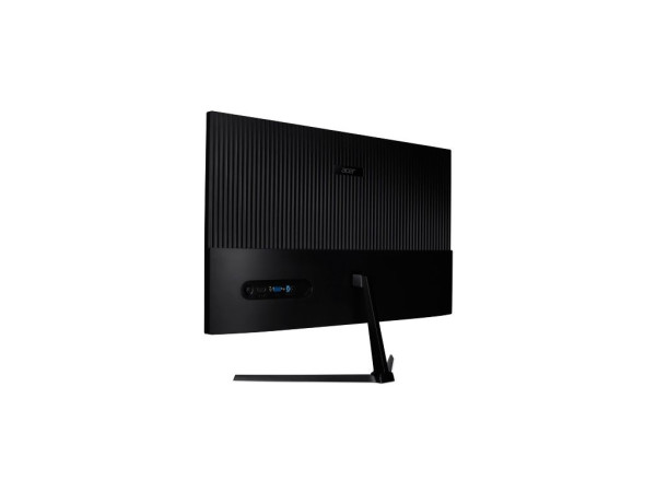 https://www.dynamic-computers.rs/images/products/big/105947.jpg