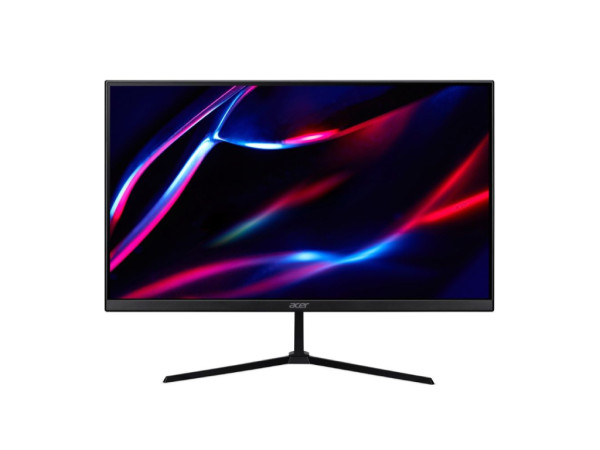 https://www.dynamic-computers.rs/images/products/big/105948.jpg