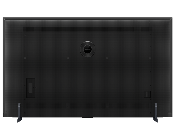 https://www.dynamic-computers.rs/images/products/big/105959.png