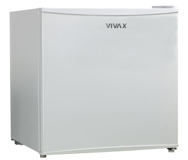 VIVAX HOME frižider MF-45