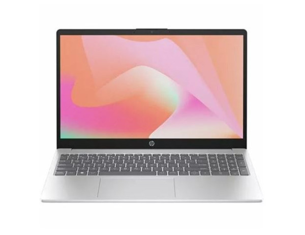 HP NOT 15-fc0098nm i3-1315U 8G512, A70NWEA#BED