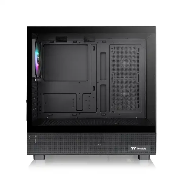 https://www.dynamic-computers.rs/images/products/big/106144.webp