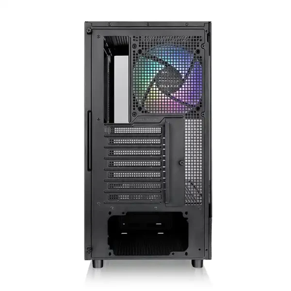 https://www.dynamic-computers.rs/images/products/big/106145.webp