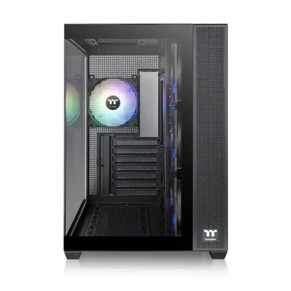 https://www.dynamic-computers.rs/images/products/big/106148.webp