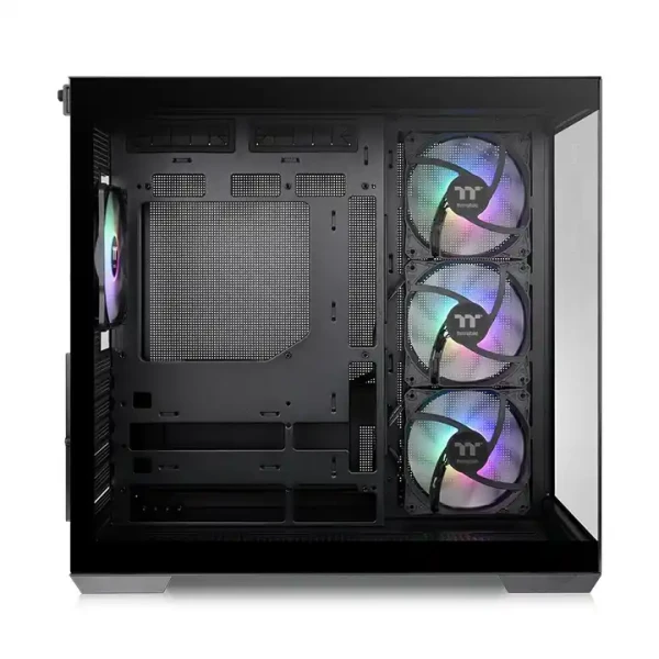 https://www.dynamic-computers.rs/images/products/big/106149.webp