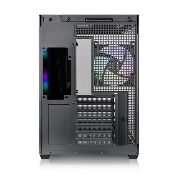https://www.dynamic-computers.rs/images/products/big/106150.webp