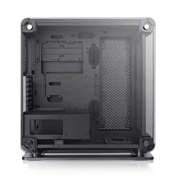 https://www.dynamic-computers.rs/images/products/big/106182.webp