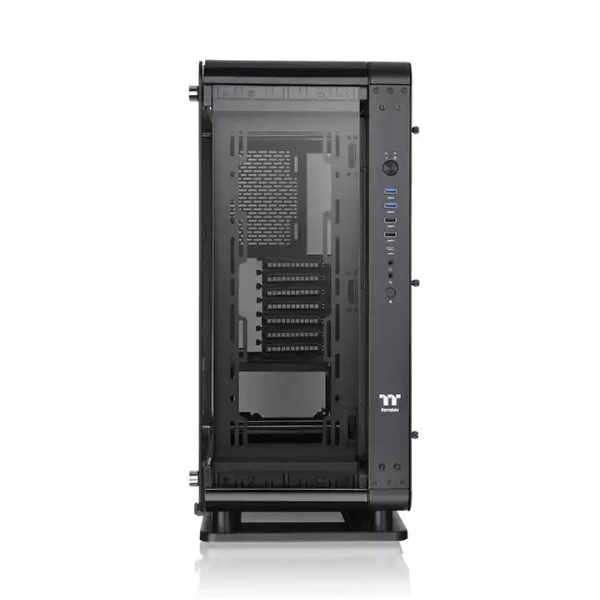 https://www.dynamic-computers.rs/images/products/big/106183.webp