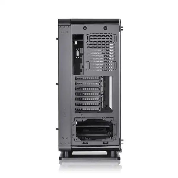 https://www.dynamic-computers.rs/images/products/big/106184.webp