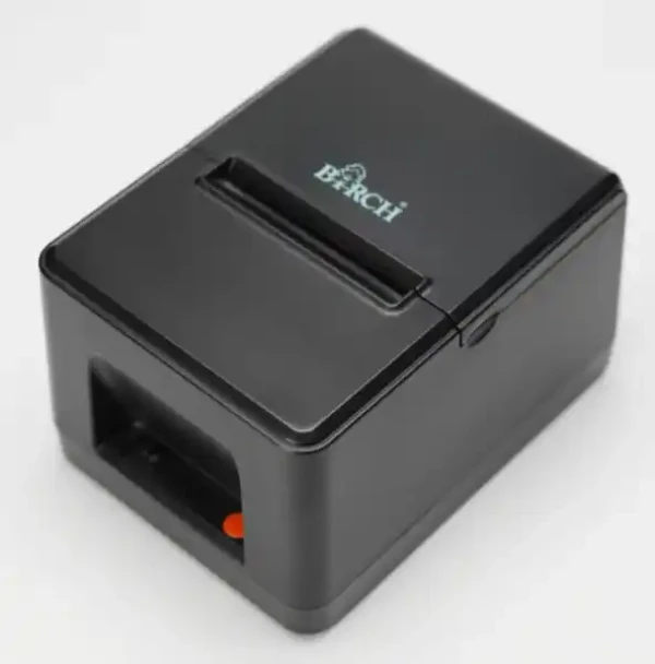 Termalni štampač Birch BP-X21 58mm/USB/RJ-11 za fioku