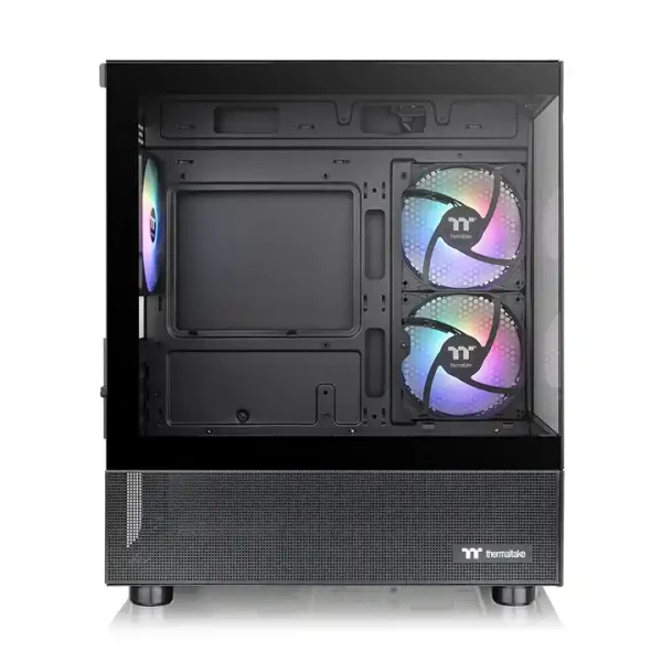 https://www.dynamic-computers.rs/images/products/big/106202.webp