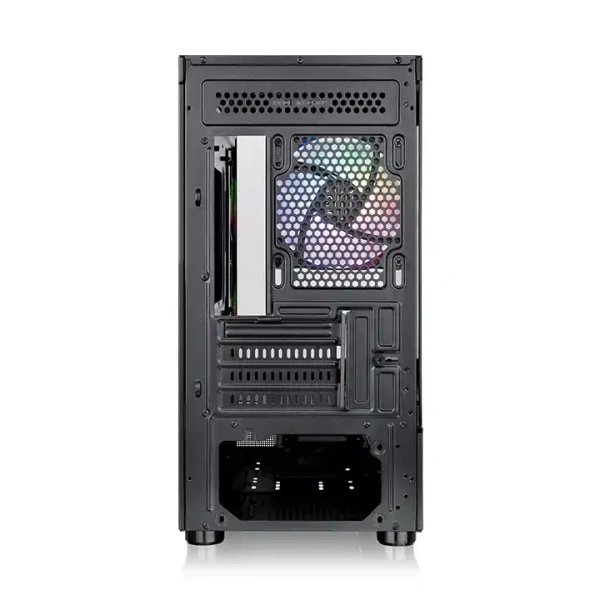 https://www.dynamic-computers.rs/images/products/big/106203.webp