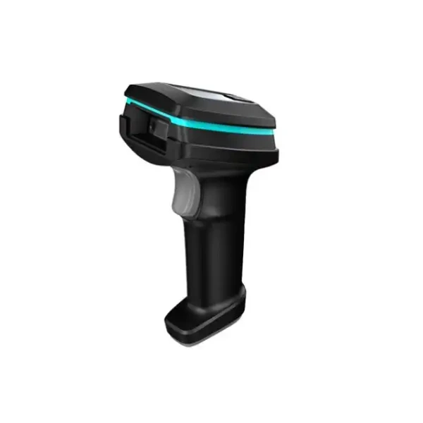 POS Barcode scaner Birch SR5 2D USB