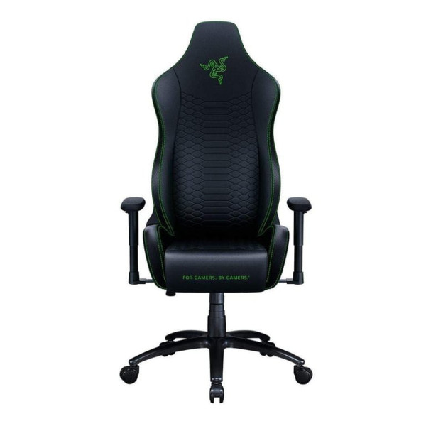 Iskur X - XL - Gaming chair