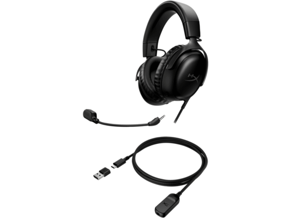 https://www.dynamic-computers.rs/images/products/big/106252.png