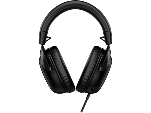 https://www.dynamic-computers.rs/images/products/big/106253.png